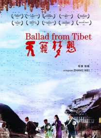 欧美伊人久久